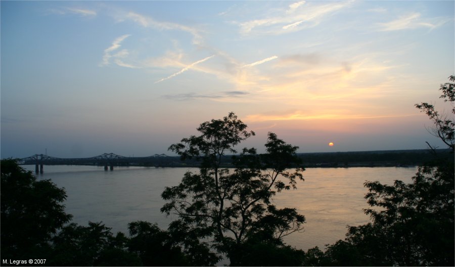 Mississippi
