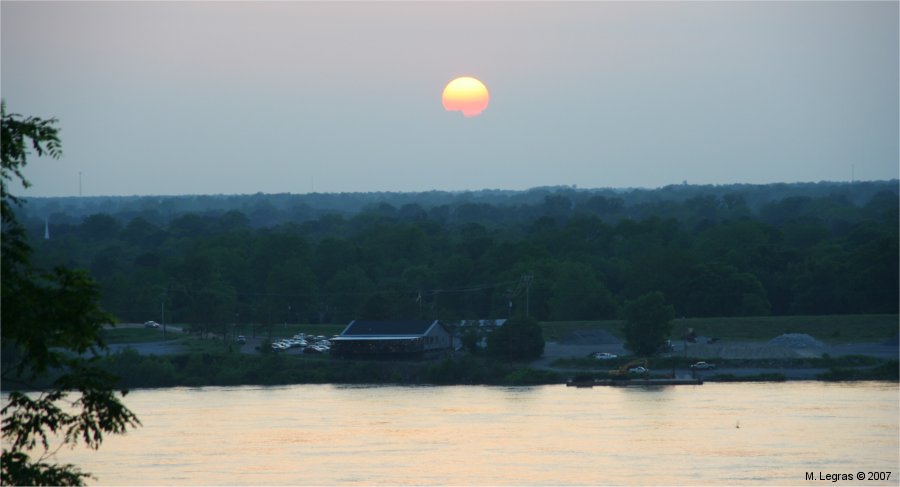 Mississipi