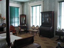 Manoir Melrose