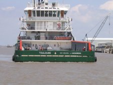 Ferry