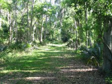 Mandalay NWR