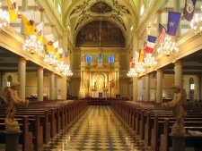 Eglise St Martin de Tours - St Martainville