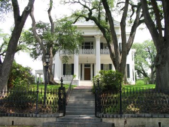 Natchez
