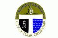 Tulsa Flag